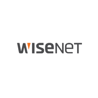 wisenet 8 channel dvr