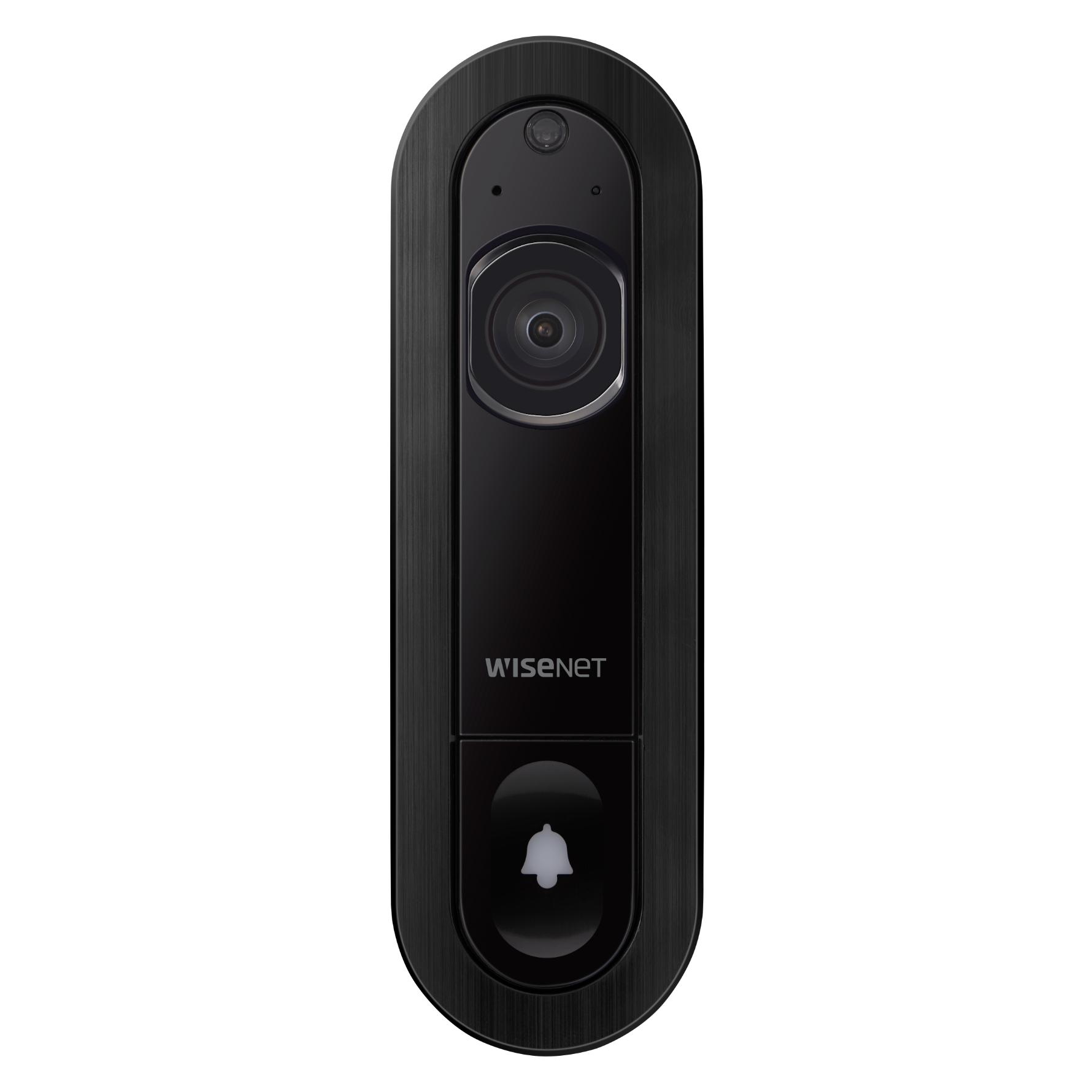 samsung smartcam doorbell