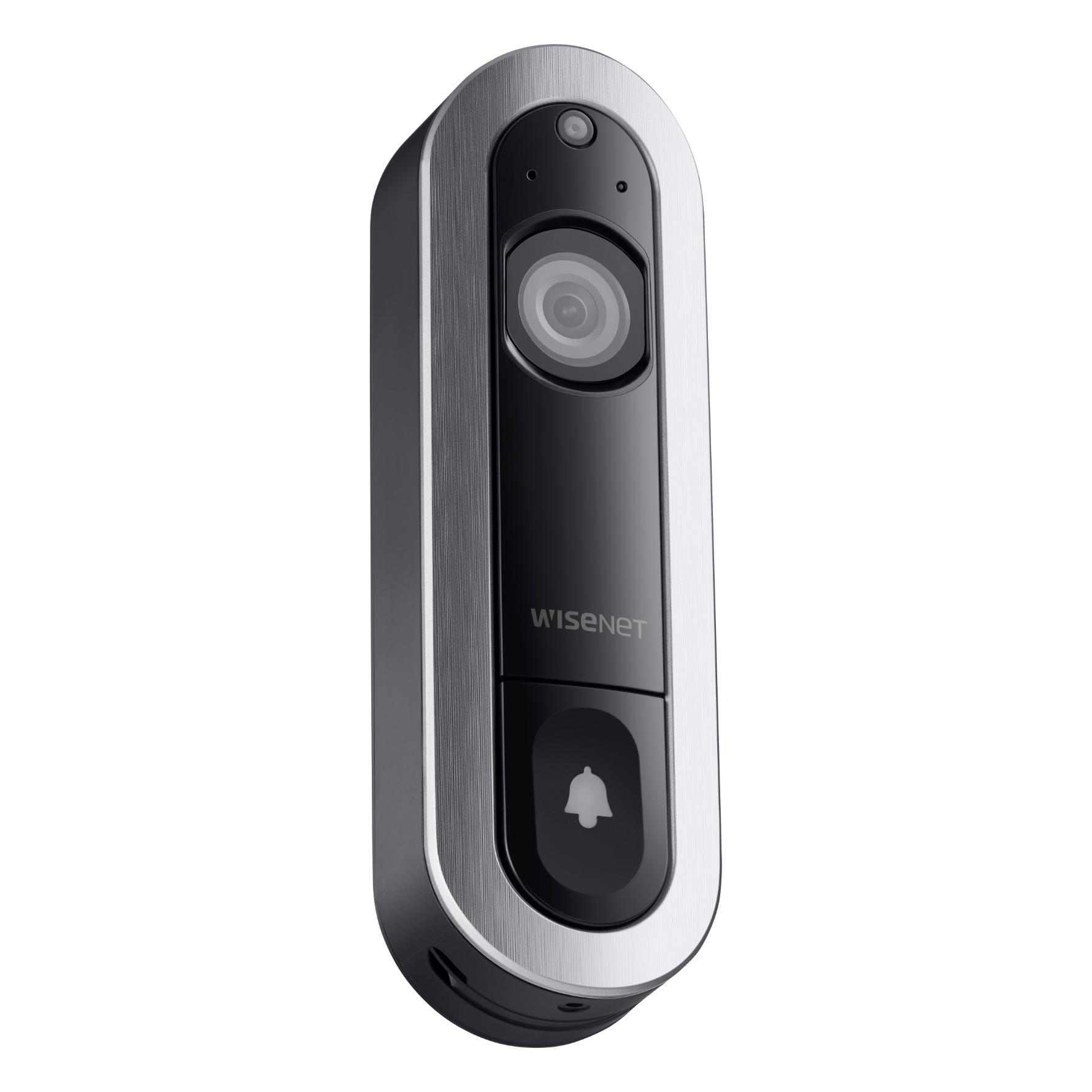 samsung smartcam doorbell