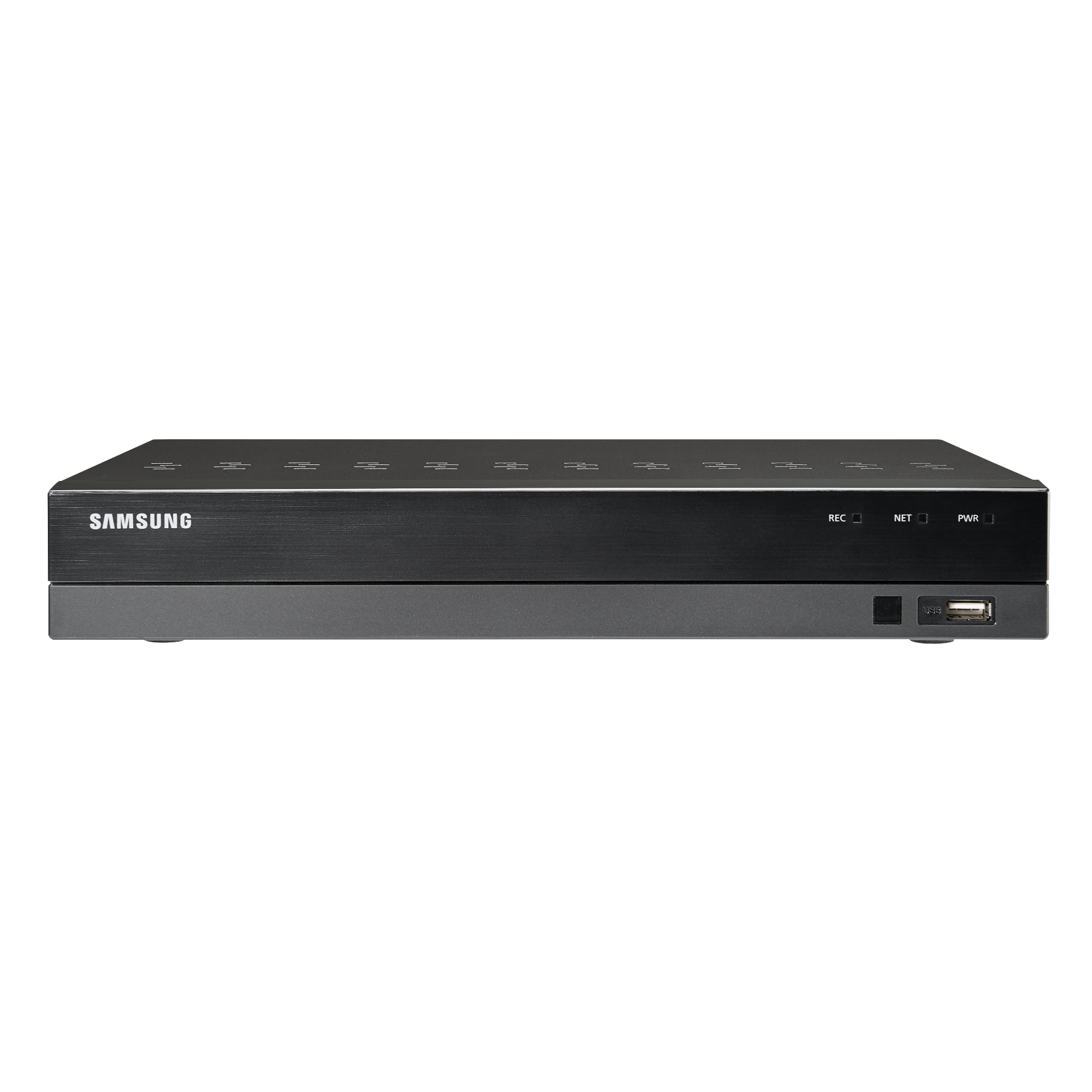 samsung wireless dvr