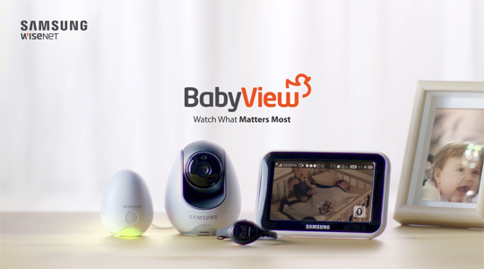 WeTV - Genuine HD Video Online Watching Platform